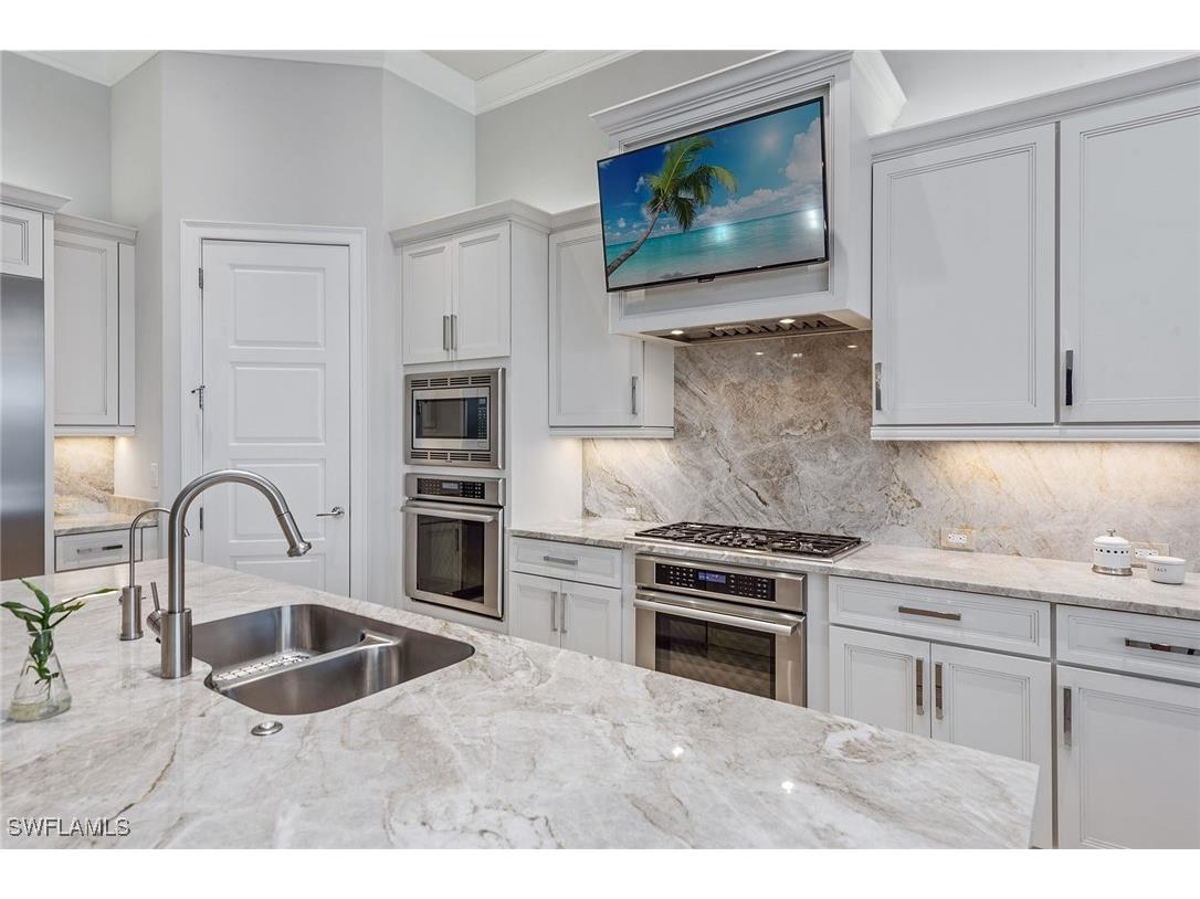 3159 Heather Glen Court Naples FL 34114 225058124 image3