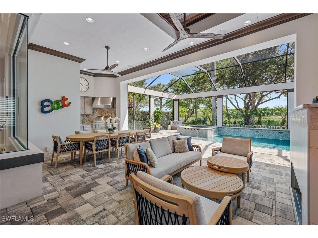 3159 Heather Glen Court Naples FL 34114 225058124 image30