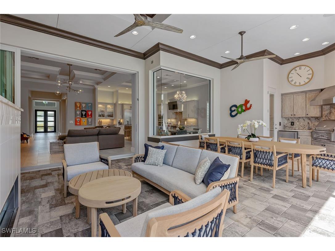 3159 Heather Glen Court Naples FL 34114 225058124 image31