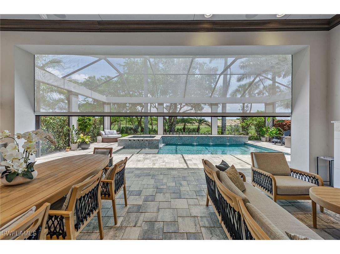 3159 Heather Glen Court Naples FL 34114 225058124 image32