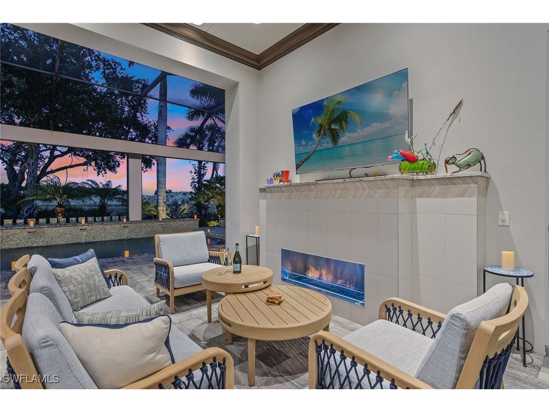 3159 Heather Glen Court Naples FL 34114 225058124 image33