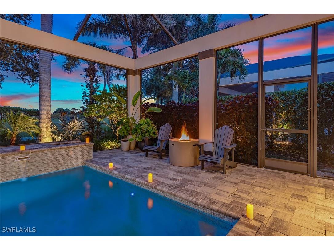 3159 Heather Glen Court Naples FL 34114 225058124 image34