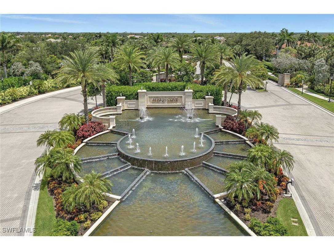 3159 Heather Glen Court Naples FL 34114 225058124 image36