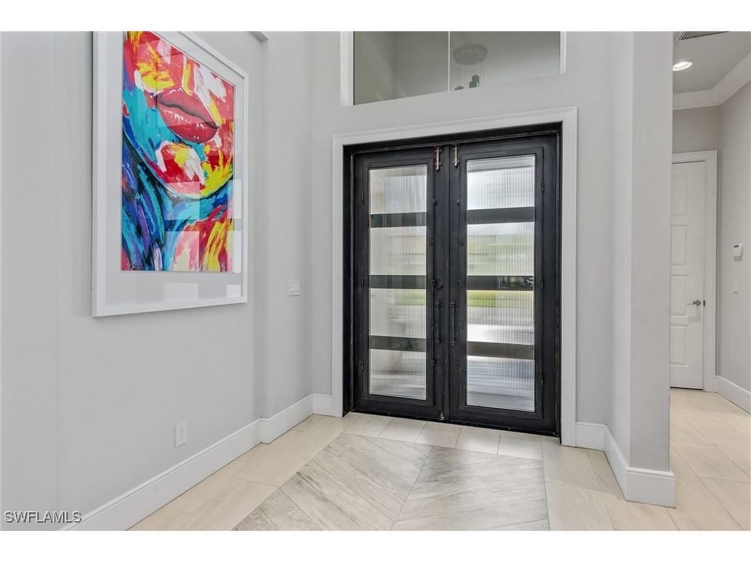 3159 Heather Glen Court Naples FL 34114 225058124 image4