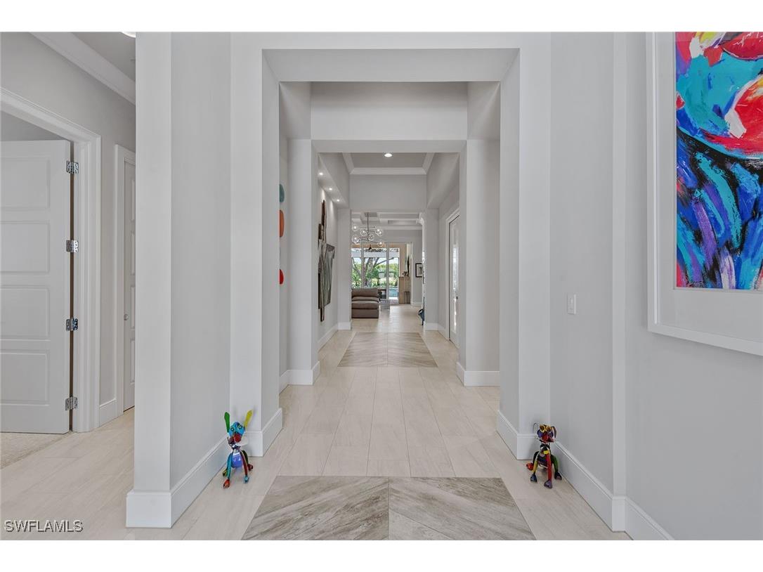 3159 Heather Glen Court Naples FL 34114 225058124 image5