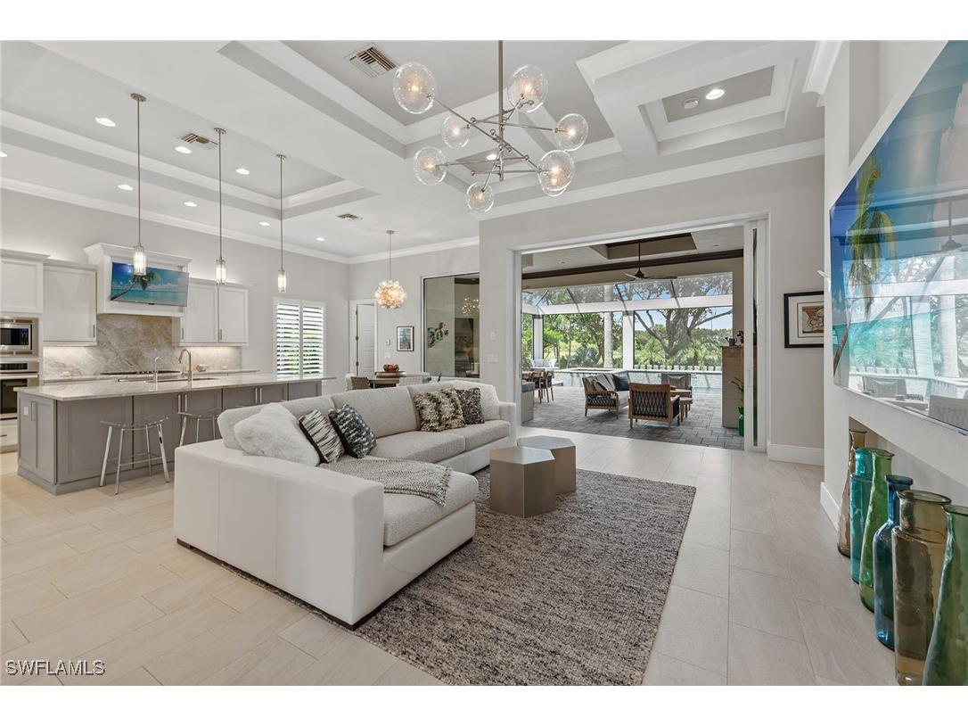 3159 Heather Glen Court Naples FL 34114 225058124 image6