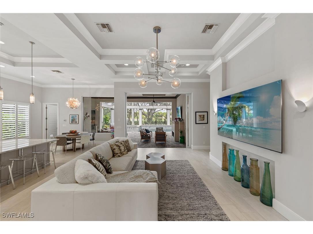 3159 Heather Glen Court Naples FL 34114 225058124 image7