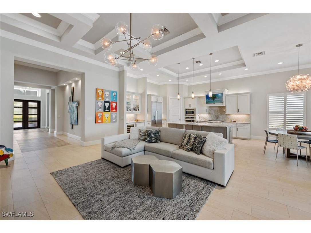 3159 Heather Glen Court Naples FL 34114 225058124 image8