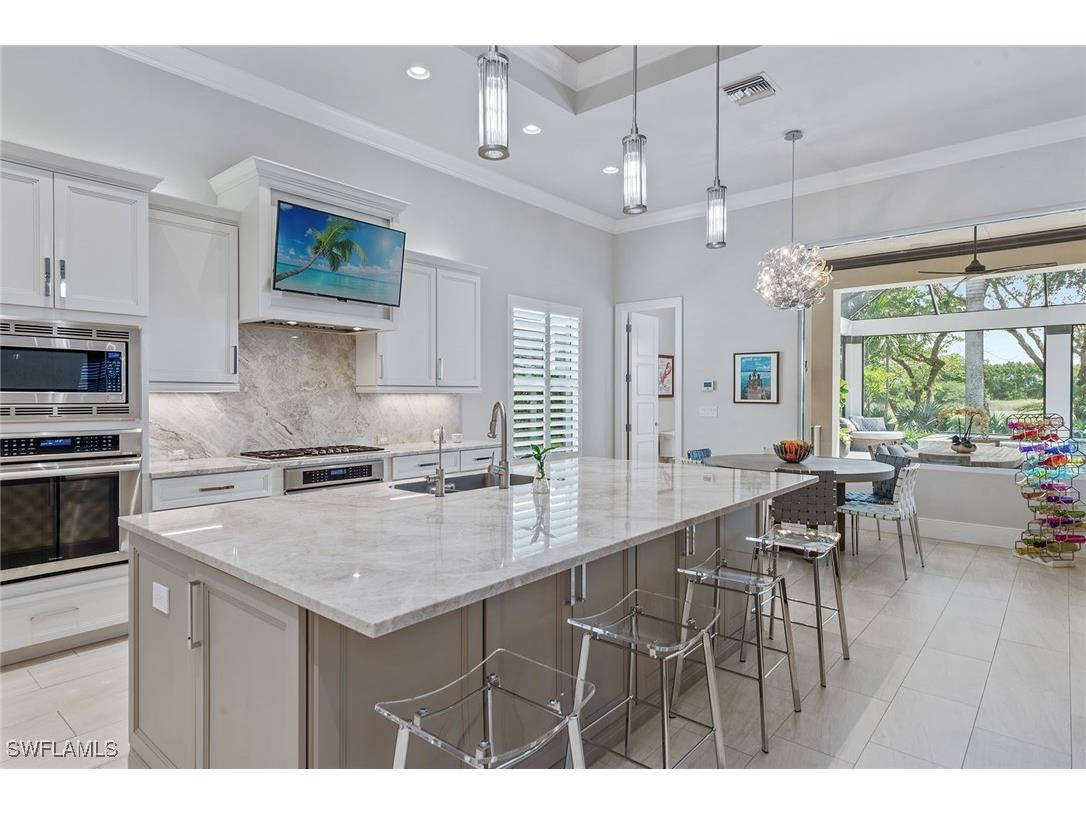 3159 Heather Glen Court Naples FL 34114 225058124 image9