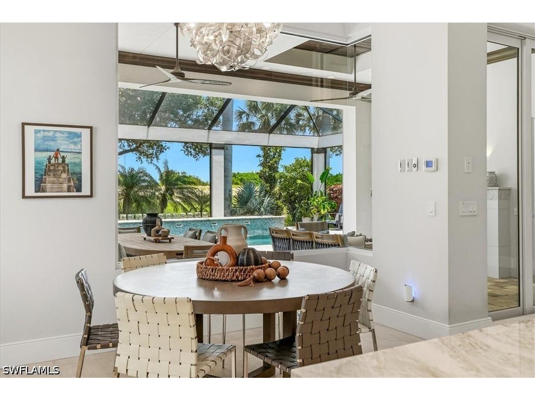 3159 Heather Glen Court Naples FL 34114 226020311 image10