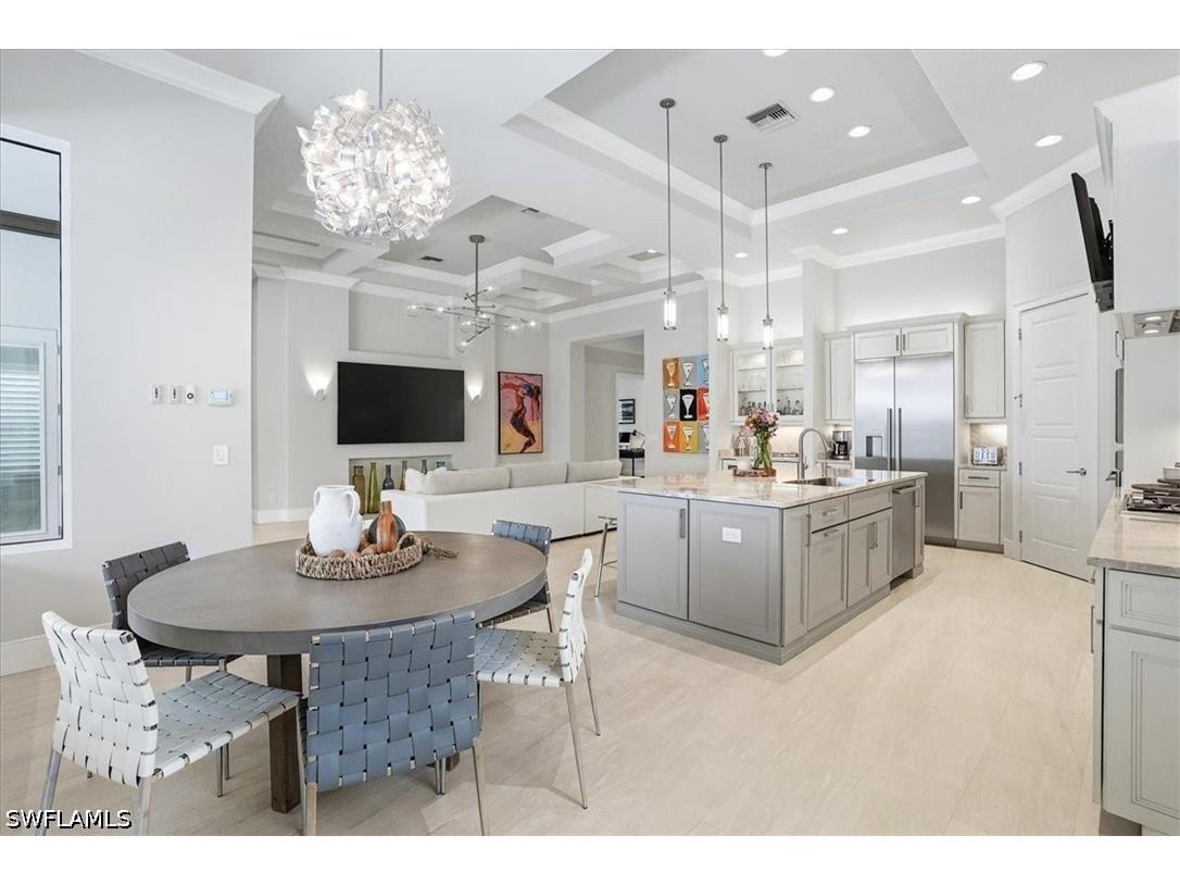3159 Heather Glen Court Naples FL 34114 226020311 image11