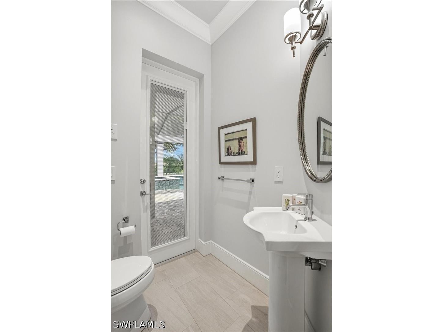 3159 Heather Glen Court Naples FL 34114 226020311 image12