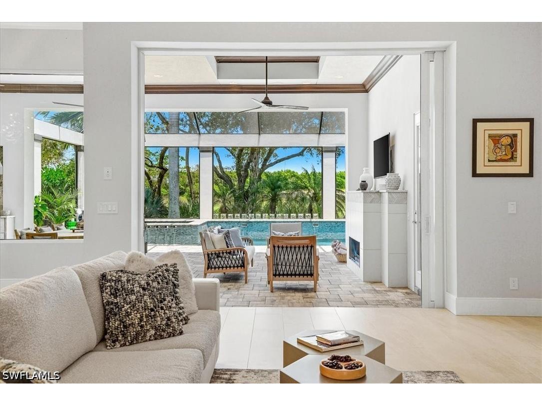 3159 Heather Glen Court Naples FL 34114 226020311 image13
