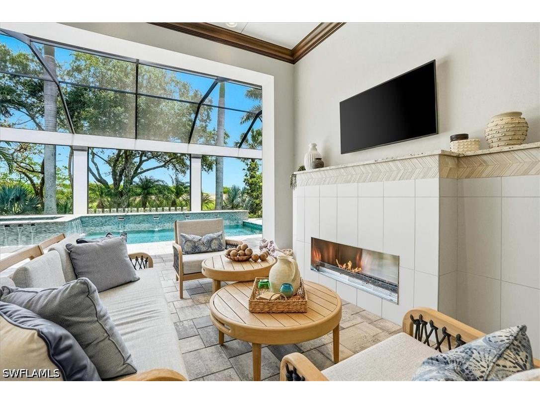3159 Heather Glen Court Naples FL 34114 226020311 image14