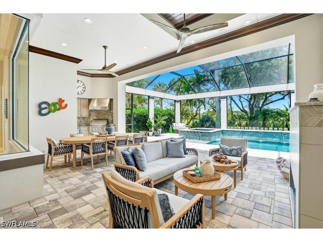 3159 Heather Glen Court Naples FL 34114 226020311 image15