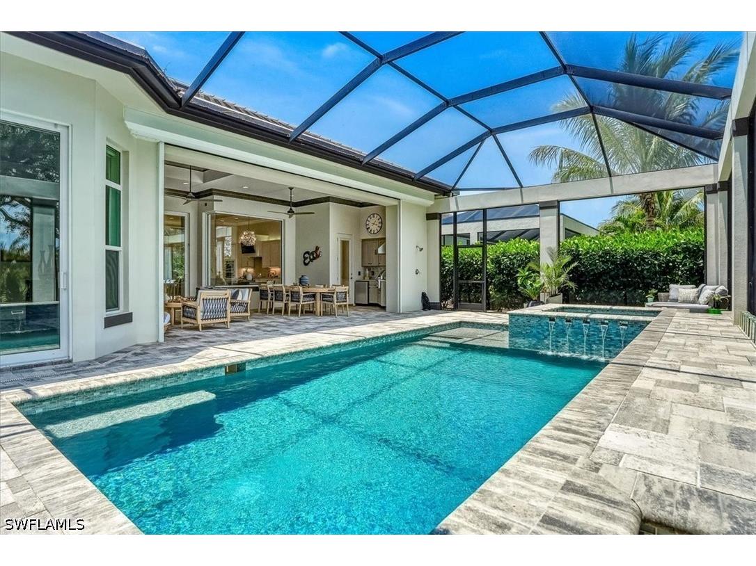 3159 Heather Glen Court Naples FL 34114 226020311 image16