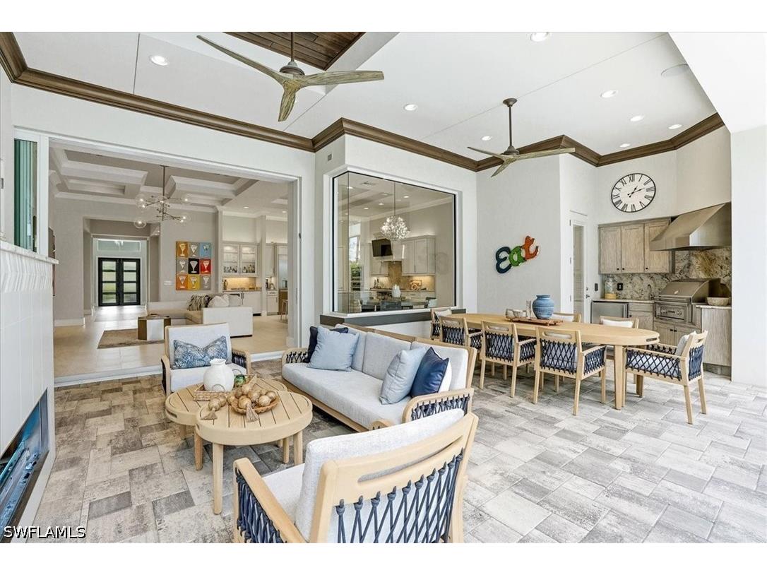 3159 Heather Glen Court Naples FL 34114 226020311 image17