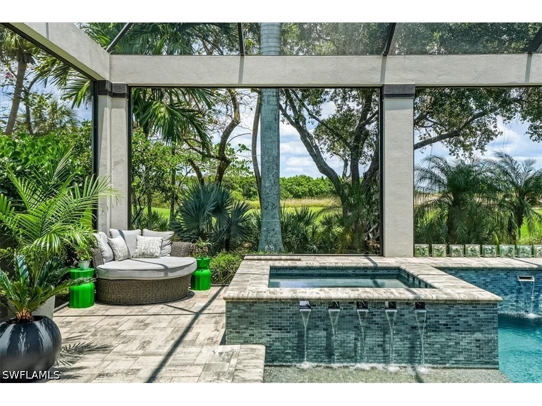 3159 Heather Glen Court Naples FL 34114 226020311 image18