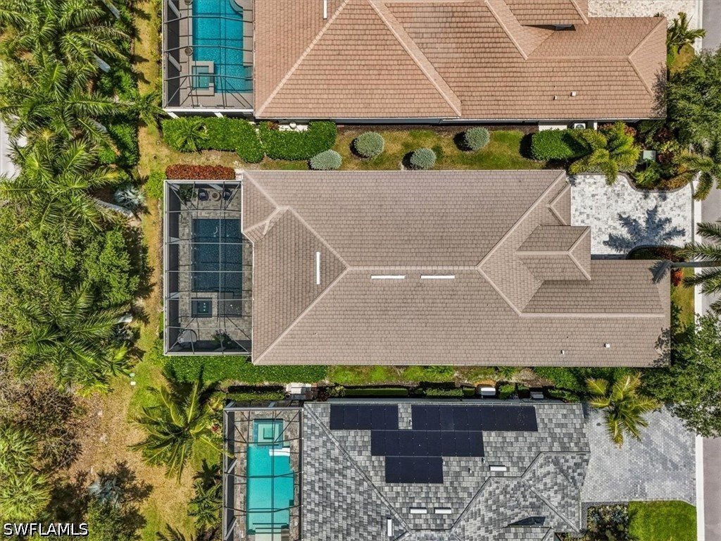 3159 Heather Glen Court Naples FL 34114 226020311 image2