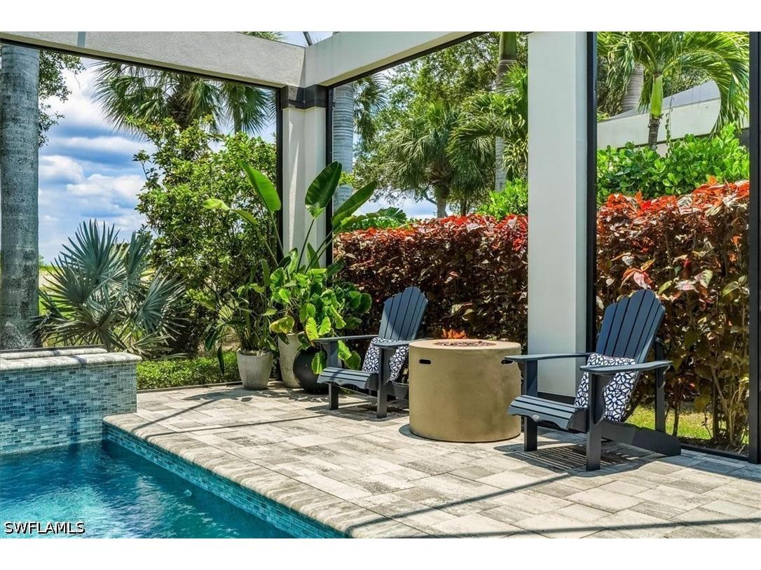 3159 Heather Glen Court Naples FL 34114 226020311 image20