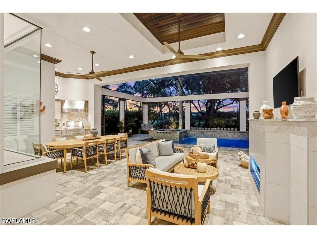 3159 Heather Glen Court Naples FL 34114 226020311 image21