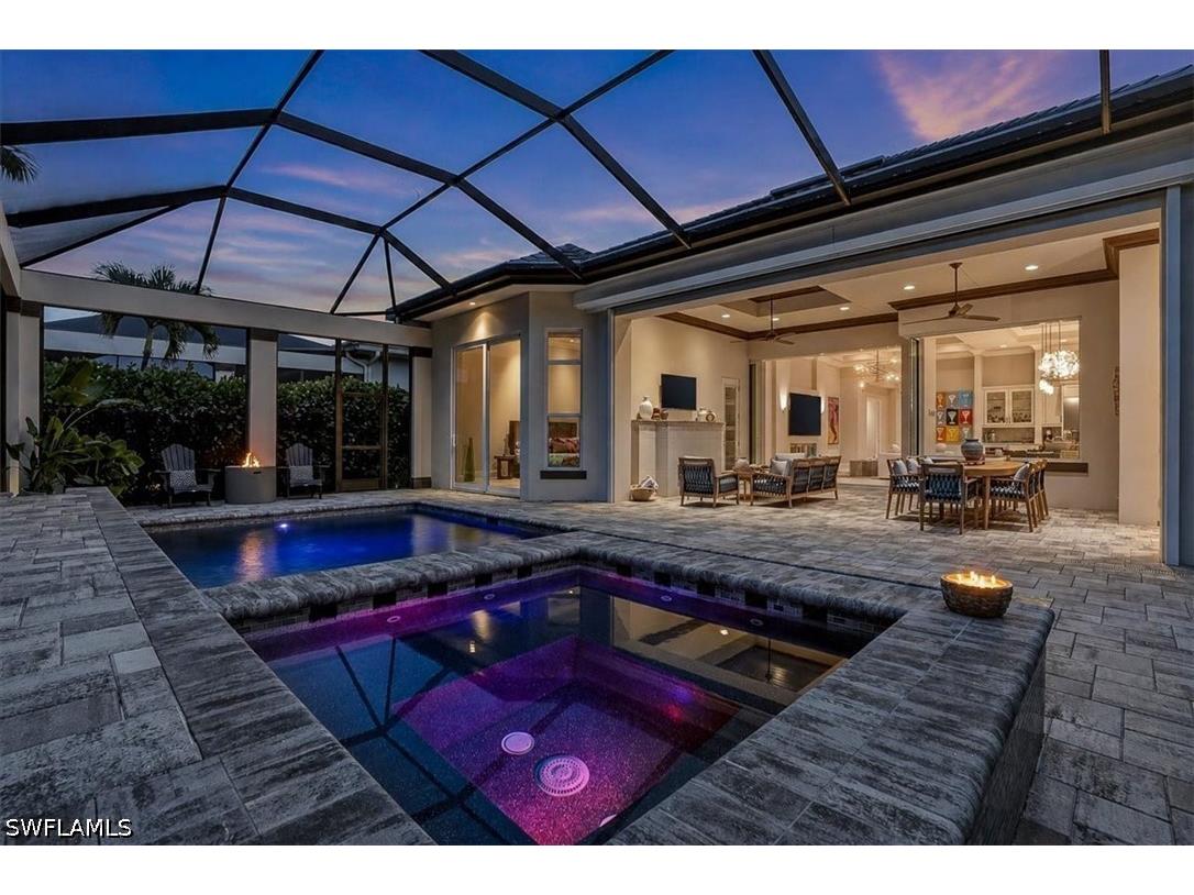 3159 Heather Glen Court Naples FL 34114 226020311 image22
