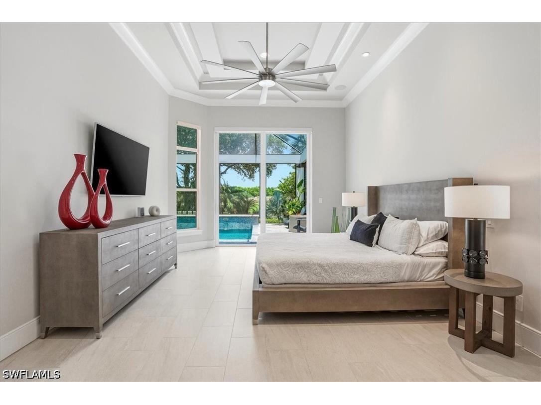 3159 Heather Glen Court Naples FL 34114 226020311 image23