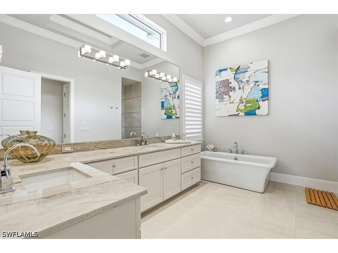 3159 Heather Glen Court Naples FL 34114 226020311 image24