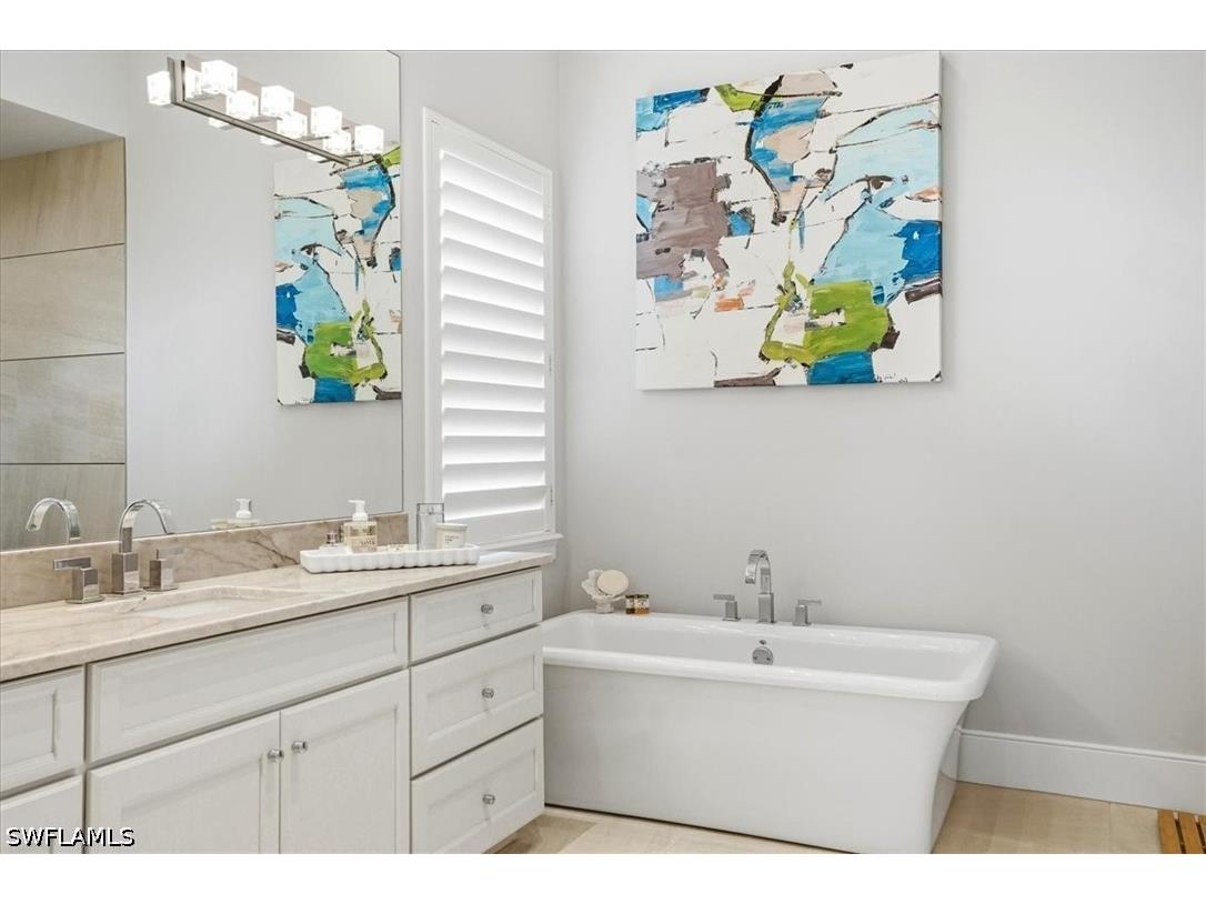 3159 Heather Glen Court Naples FL 34114 226020311 image26