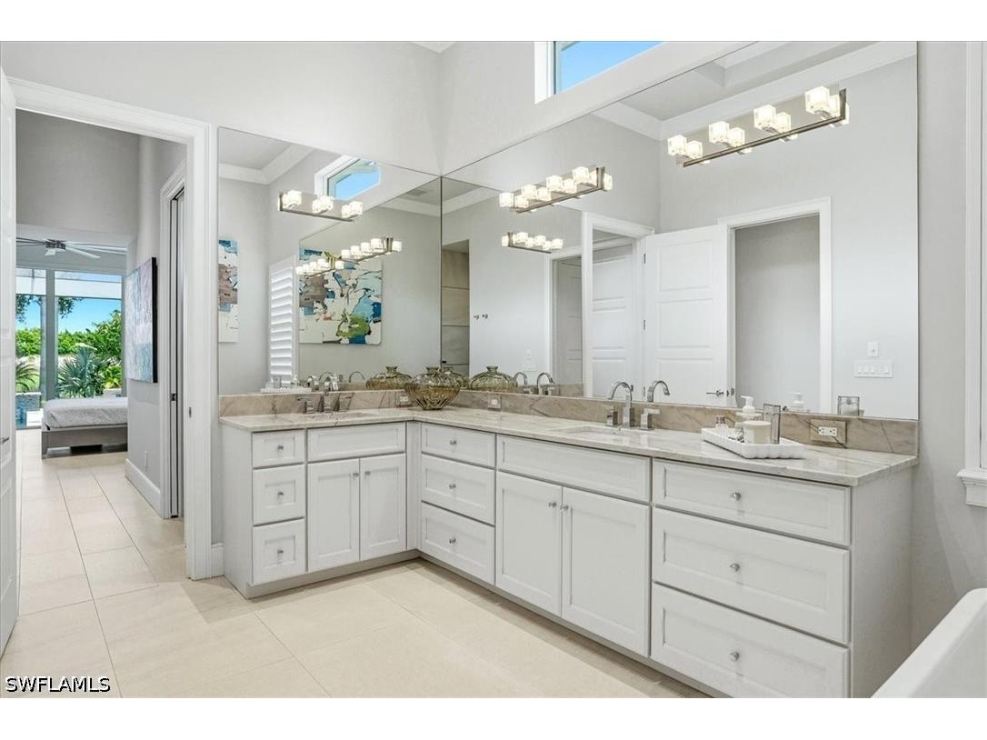 3159 Heather Glen Court Naples FL 34114 226020311 image27