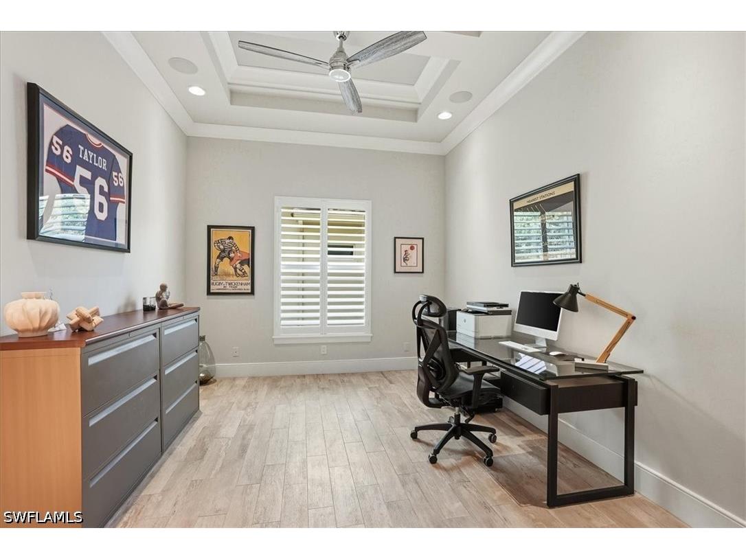 3159 Heather Glen Court Naples FL 34114 226020311 image28