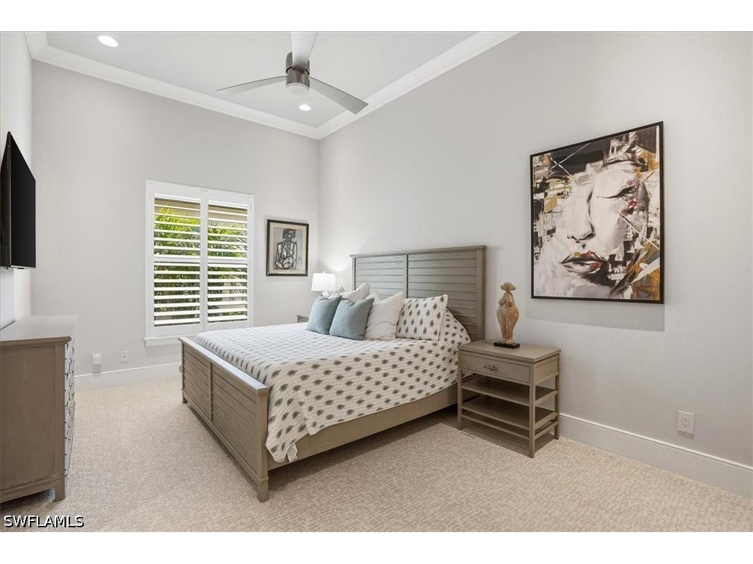 3159 Heather Glen Court Naples FL 34114 226020311 image29