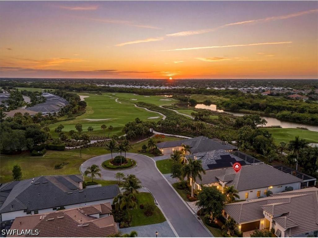 3159 Heather Glen Court Naples FL 34114 226020311 image3