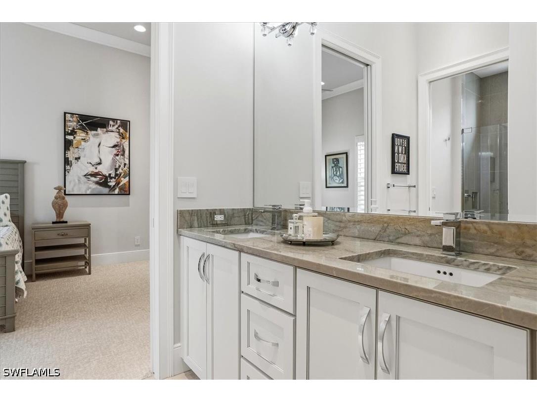3159 Heather Glen Court Naples FL 34114 226020311 image30
