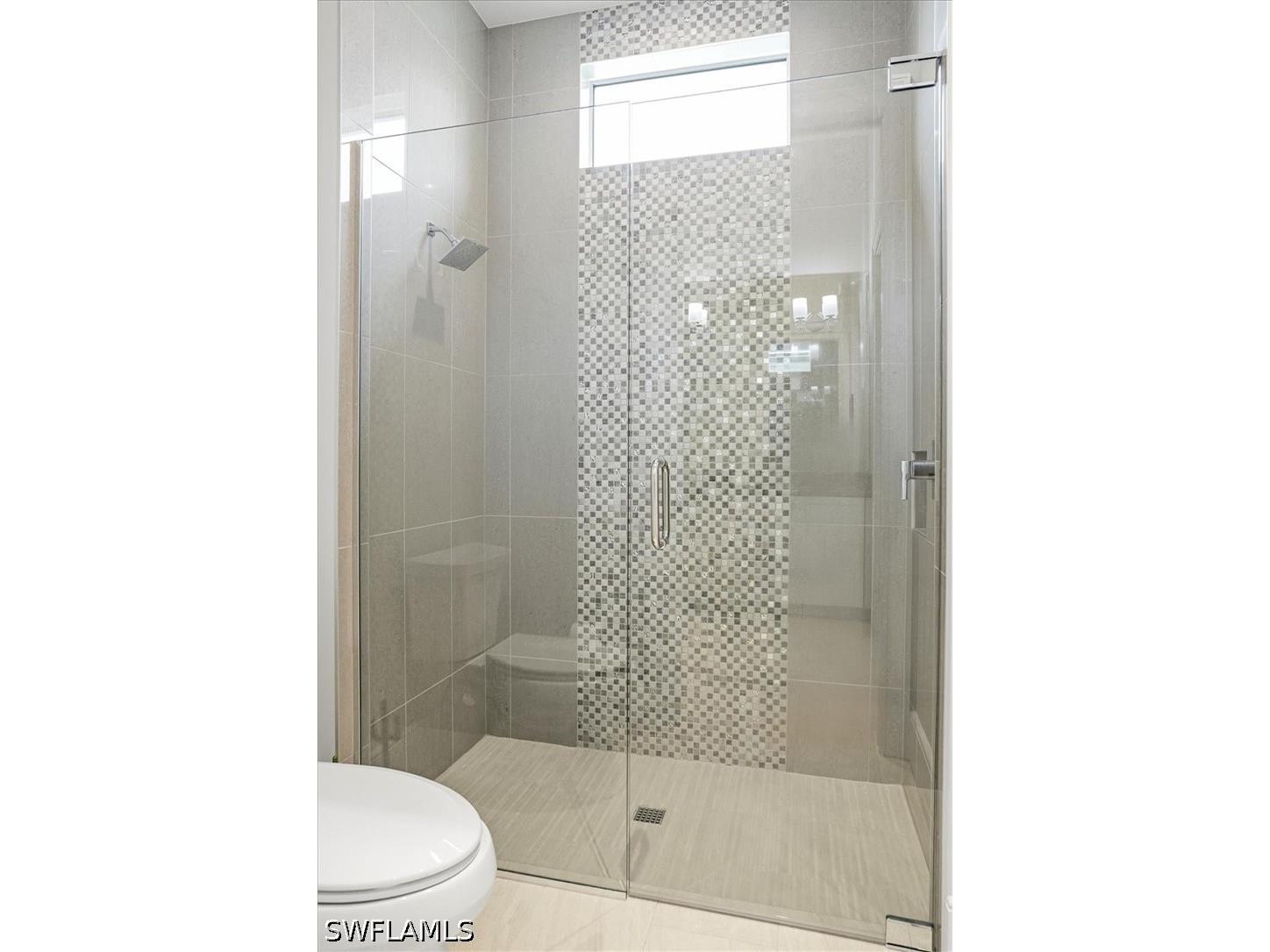 3159 Heather Glen Court Naples FL 34114 226020311 image31