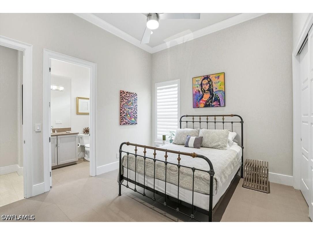 3159 Heather Glen Court Naples FL 34114 226020311 image32