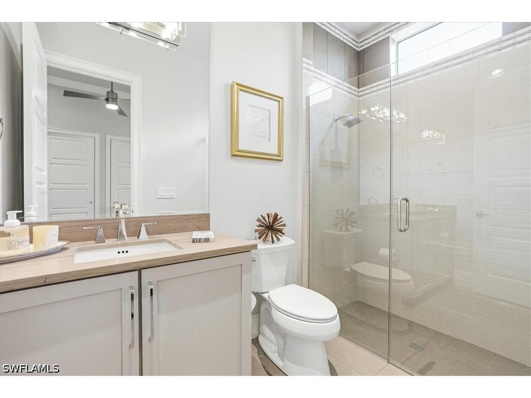 3159 Heather Glen Court Naples FL 34114 226020311 image33