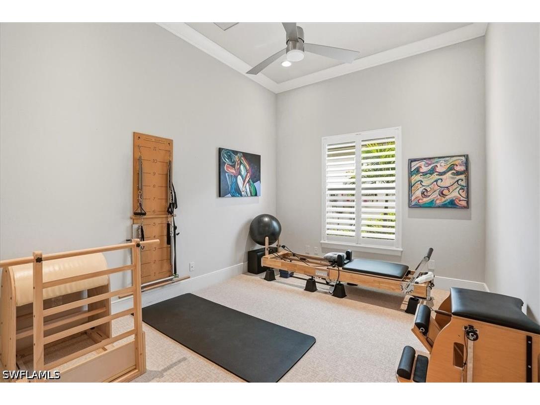 3159 Heather Glen Court Naples FL 34114 226020311 image34