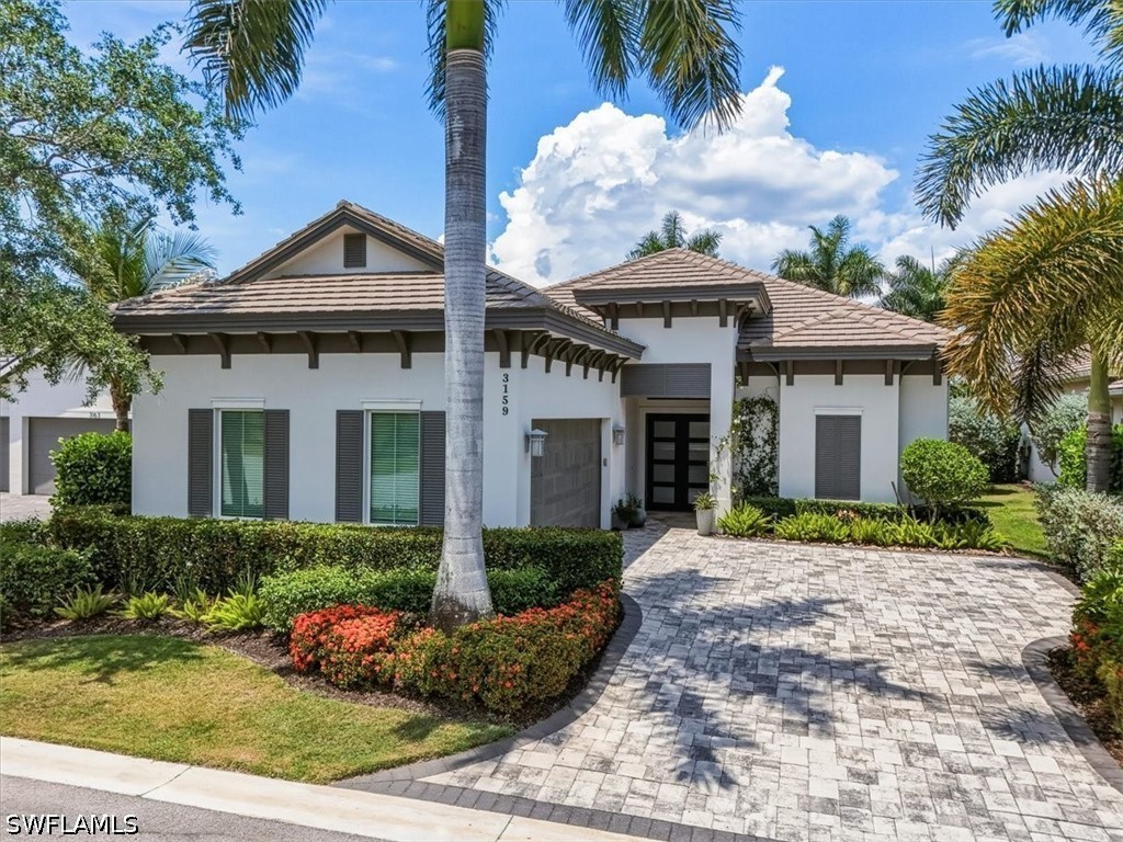 3159 Heather Glen Court Naples FL 34114 226020311 image35