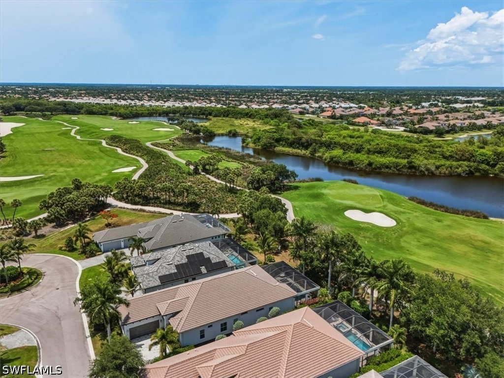 3159 Heather Glen Court Naples FL 34114 226020311 image36