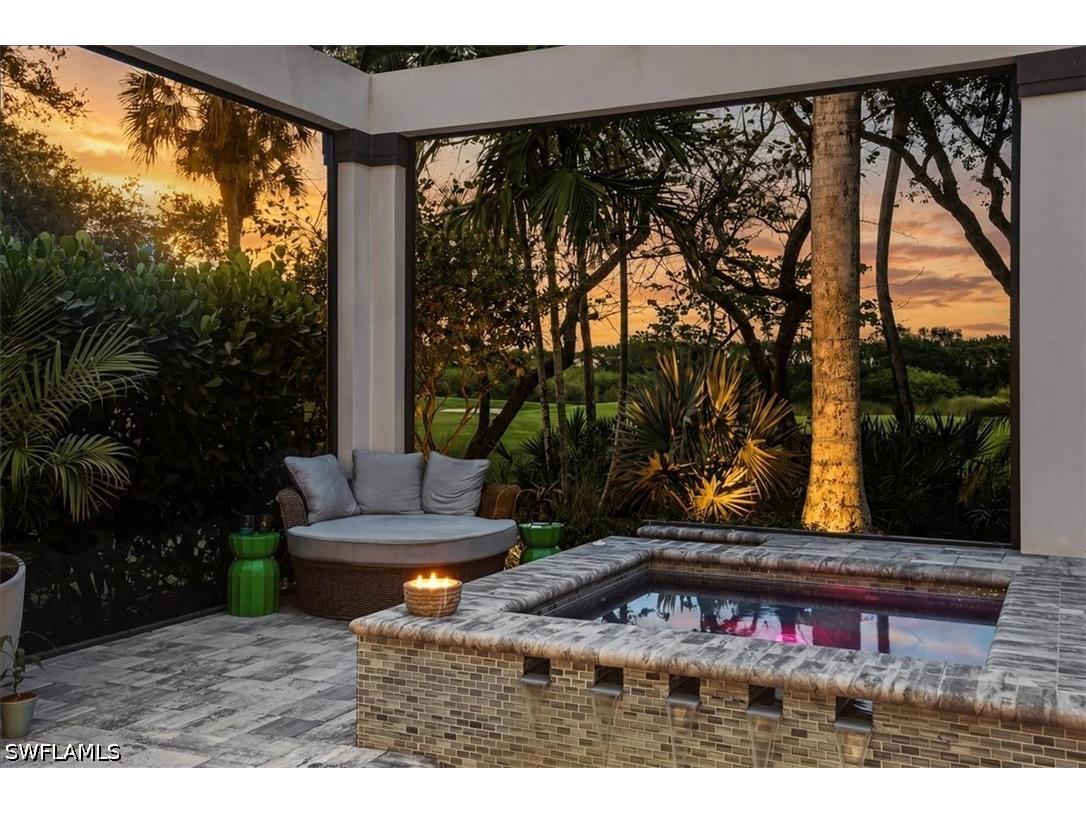 3159 Heather Glen Court Naples FL 34114 226020311 image37
