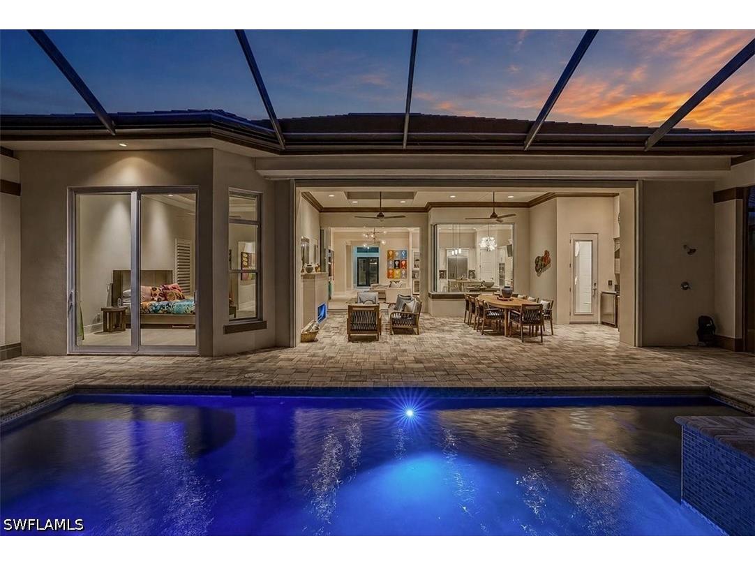 3159 Heather Glen Court Naples FL 34114 226020311 image38