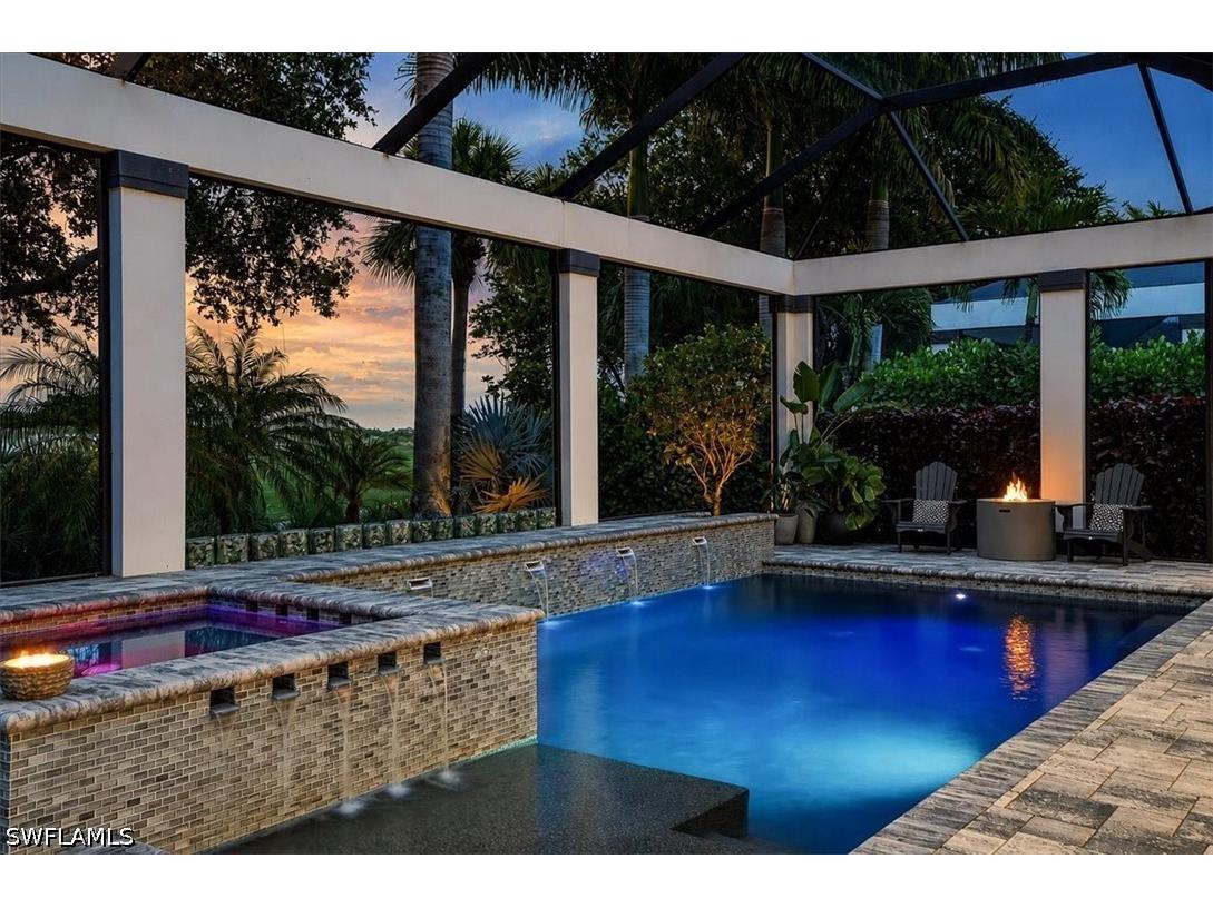 3159 Heather Glen Court Naples FL 34114 226020311 image39