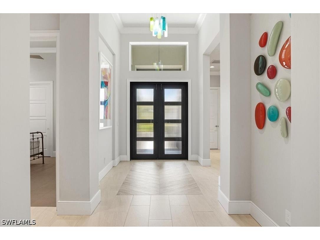 3159 Heather Glen Court Naples FL 34114 226020311 image4
