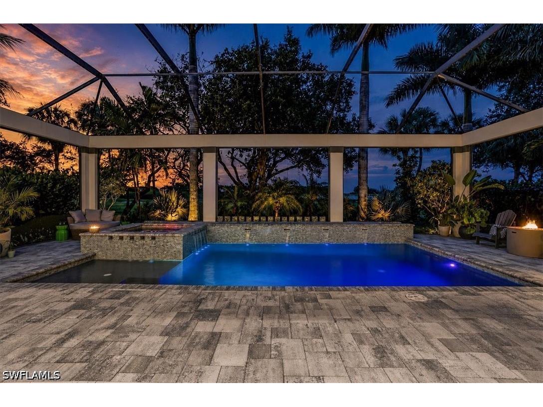 3159 Heather Glen Court Naples FL 34114 226020311 image40