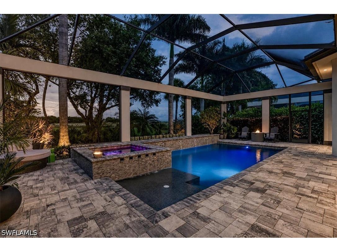 3159 Heather Glen Court Naples FL 34114 226020311 image41