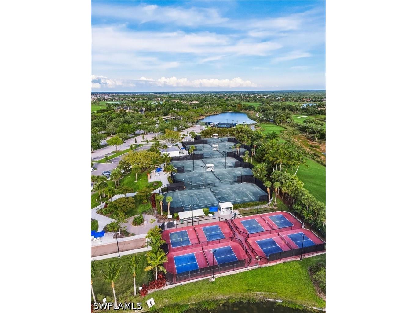 3159 Heather Glen Court Naples FL 34114 226020311 image45
