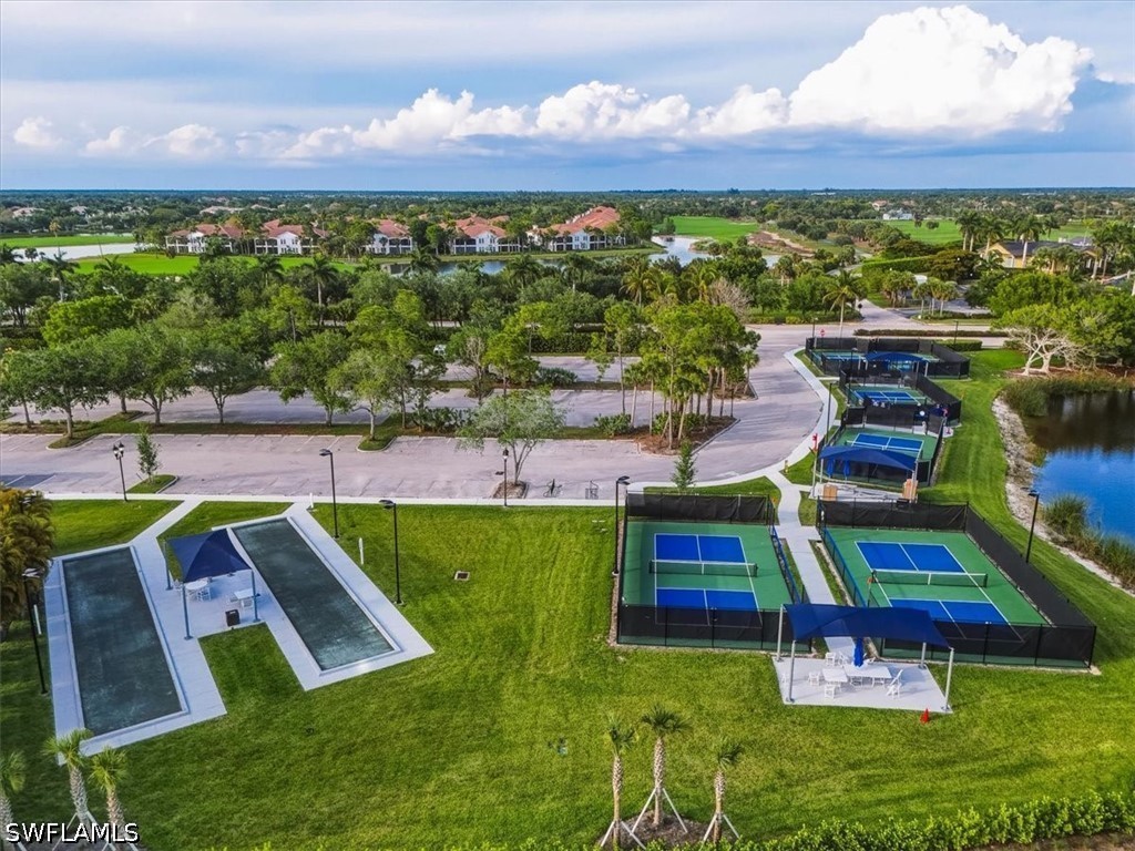 3159 Heather Glen Court Naples FL 34114 226020311 image46