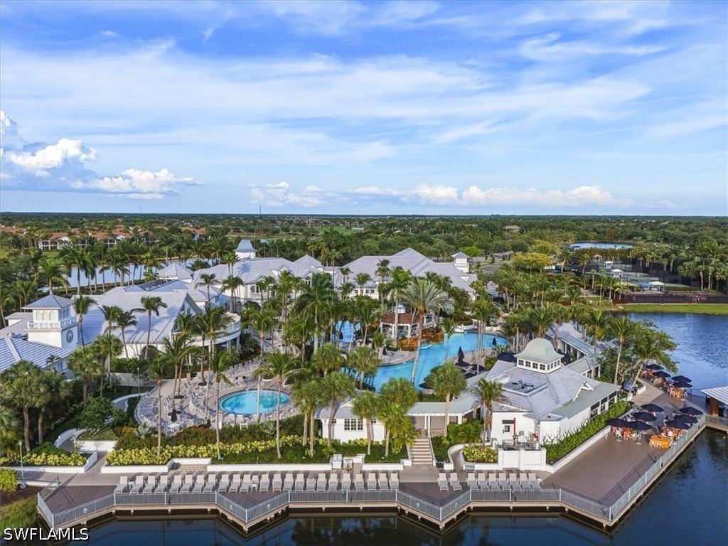 3159 Heather Glen Court Naples FL 34114 226020311 image48