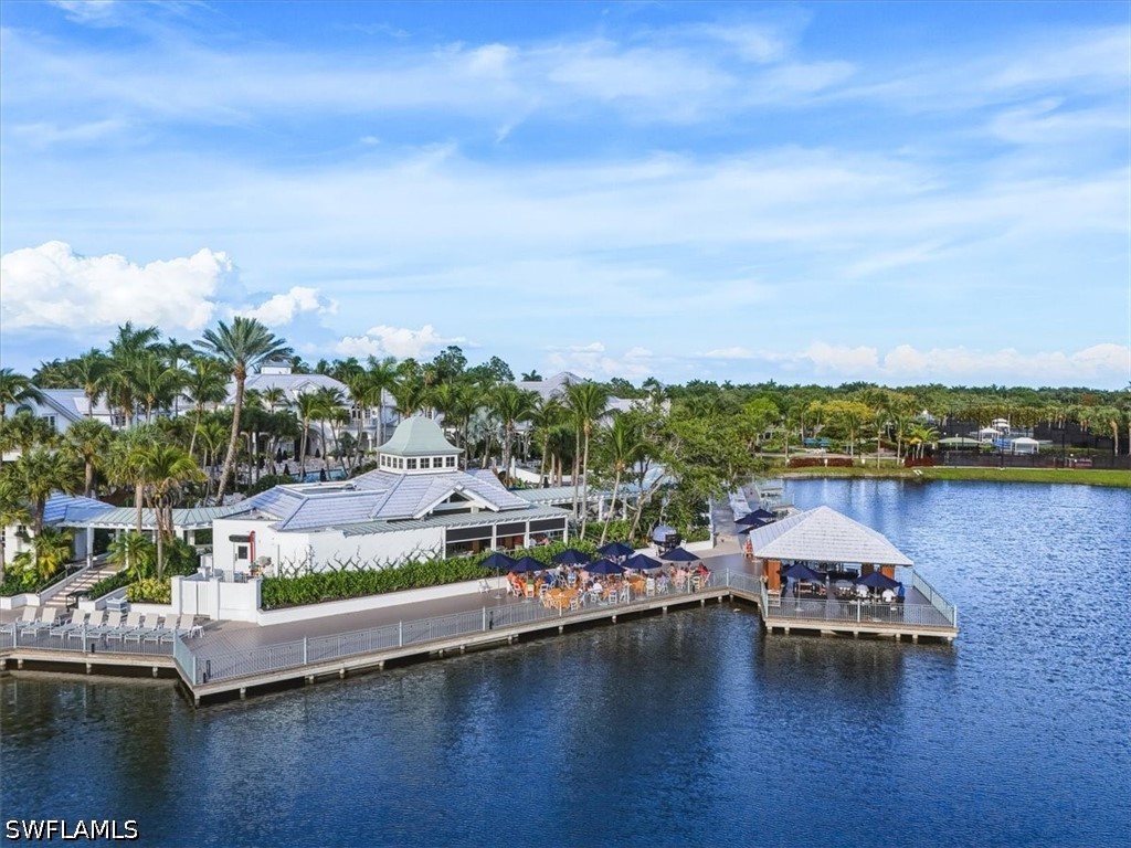 3159 Heather Glen Court Naples FL 34114 226020311 image49